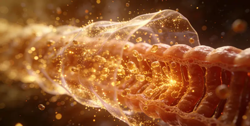 江门结直肠癌靶向120基因检测及PDL122C3表达检测套餐（组织）图片1