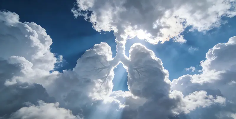 江门肺癌靶向120基因检测及PDL122C3表达检测套餐（组织）图片1