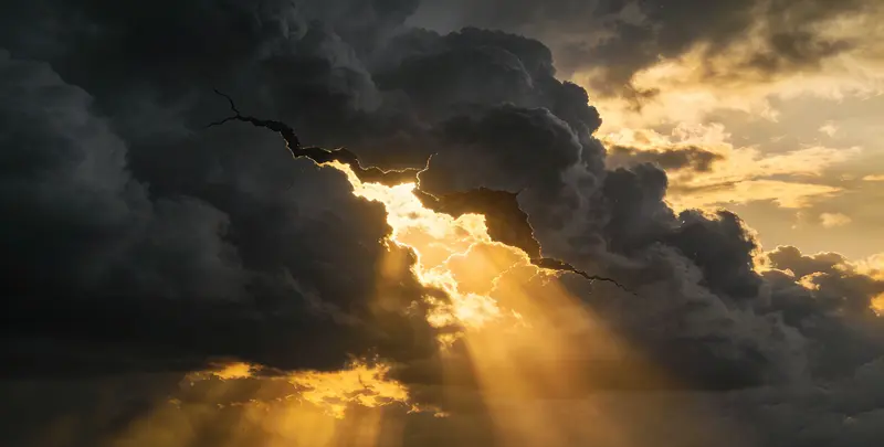 江门肺癌13基因突变检测（组织）图片1