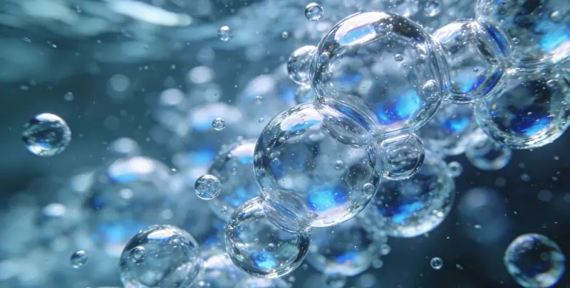 江门肺癌靶向120基因检测（组织）图片1