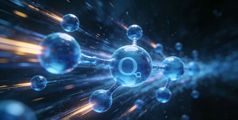 江门肺癌120基因ctDNA突变检测(血液）图片1