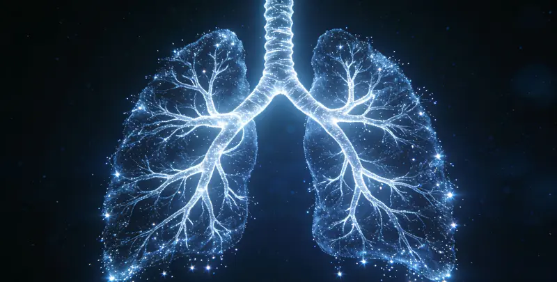 江门肺癌靶向39基因检测及PDL122C3表达检测套餐（组织）图片1