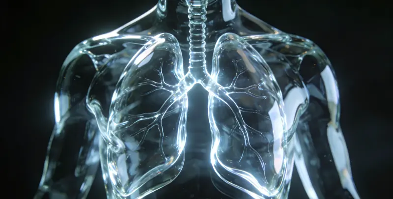 江门肺癌12基因ctDNA突变检测(血液）图片1