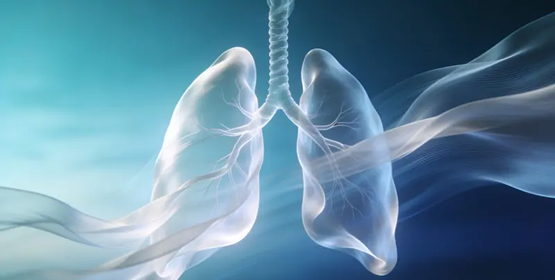 江门肺癌（EGFR T790M)突变检测图片1