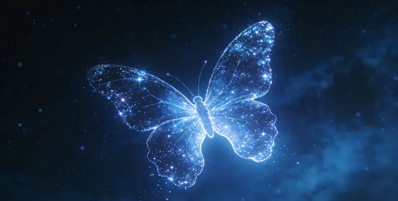 江门甲状腺癌38基因检测图片1