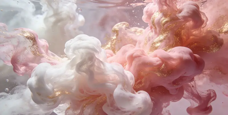 江门乳腺癌21基因检测图片1