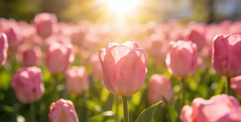 江门乳腺/卵巢癌120基因ctDNA突变检测（血液）图片1