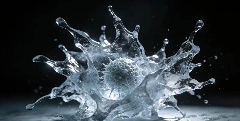 江门1+4 实体瘤定制化MRD基因检测图片1