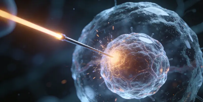 江门肿瘤180+基因全面用药基因检测（组织）图片1