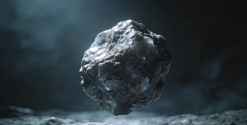 江门肿瘤靶向120基因检测（组织）图片1