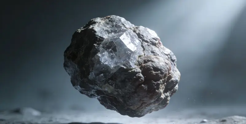 肿瘤靶向120基因检测（组织）图3