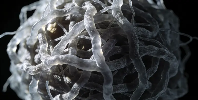 江门肿瘤全外显子检测图片1