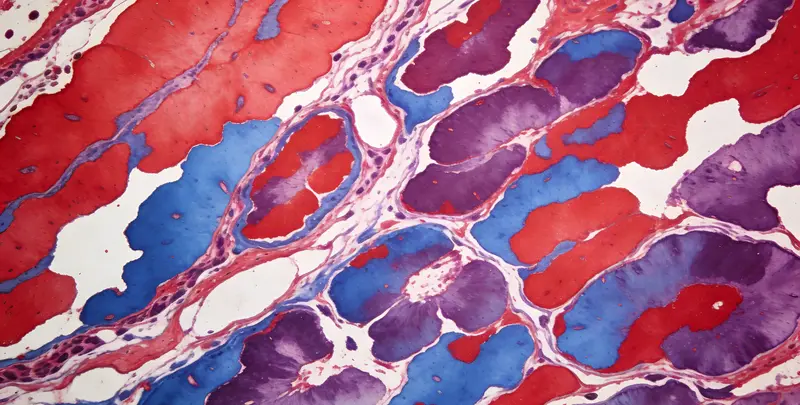 江门肿瘤180+基因全面用药基因及PDL122C3表达检测套餐（组织）图片1