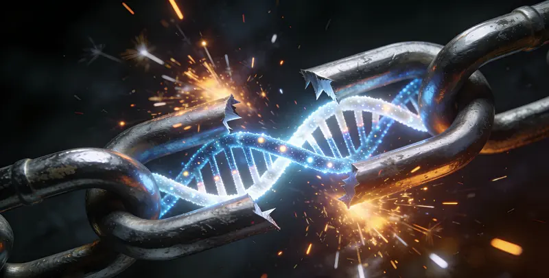 江门公证亲子鉴定图片1