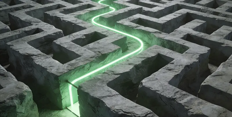 江门胃肠肿瘤120基因检测图片1