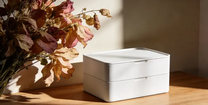 江门个人隐私亲子鉴定2人图片1