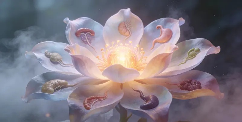 江门实体瘤MRD监测2次套餐图片1