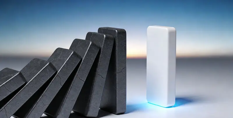 江门防癌先锋基因检测男性图片1